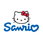 SugarCaneUwU