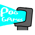 Pog Games_Official