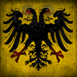 Holy Roman Empirе