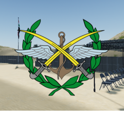 Syrian Arab Army, Training