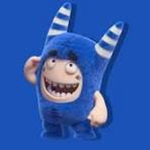 The Oddbods Group