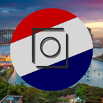 Blockyair Australia