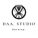 DAA. Studio