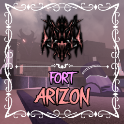 Fort | Arizon