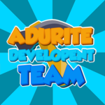 =Adurite=