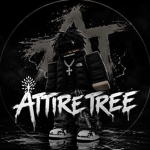 AttireTree