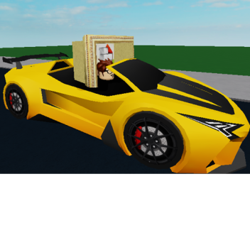 🛣️Walk Over The Road To Die