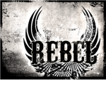 Rebel Cheerleading