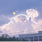 cloud fan group!