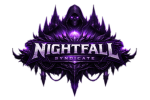 {SBO:R} Nightfall Syndicate
