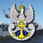 ORP Generаł Kazimierz Pułaski