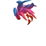 Logo Mohawk