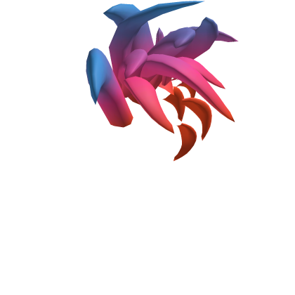 Logo Mohawk thumbnail