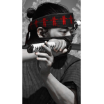 Saitō | 斎藤氏