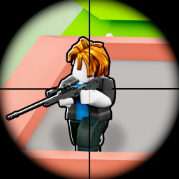 Roblox entity thumbnail