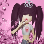 Sassy Sin