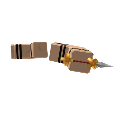 Item Thumbnail