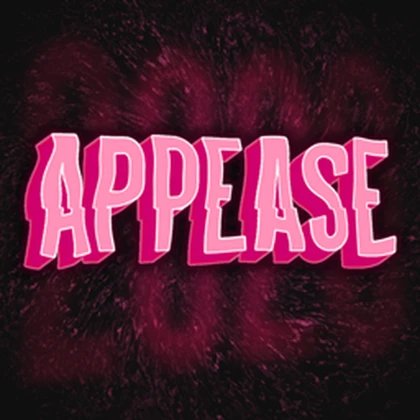 Appease© Roblox group icon