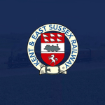 Kent Heritage Railway