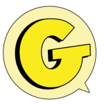 NandoBlox