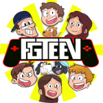 FGTEEV FAN Community