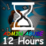 +1 Fat Per Step 🍗