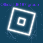 Official J6I87 Group