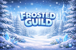 Frosted Guild