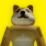 DomBlox Games Group Thumbnail
