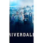 R!verDale Group