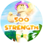 Game Badge Thumbnail