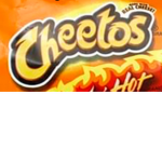 Cheetos Elite