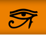 [EE] Empire of Egypt