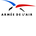 French Air Force.