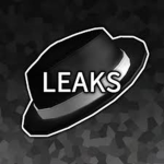 roblox leaks forumer