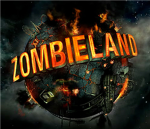 Zombieland Gang