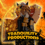 Tranquility Productions