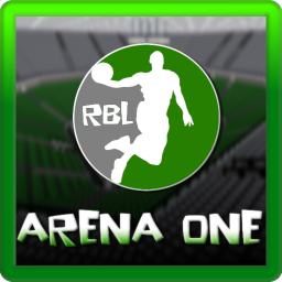 [RBL] Arena 1