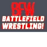 BFW (Battle Field Wrestling)