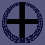 Xvotic Federation