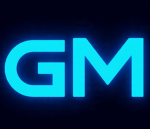 Ventas GM