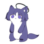 레켈