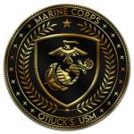 Marine Corpsᅠᅠ
