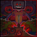 [Final Limitless!] UTMM: Guardian of Souls