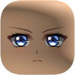 Roblox entity thumbnail
