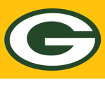 Green Bay Packers, Inc.