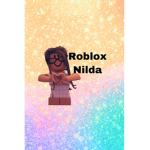 Nilda