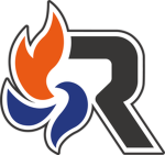 Rising Stars Gym
