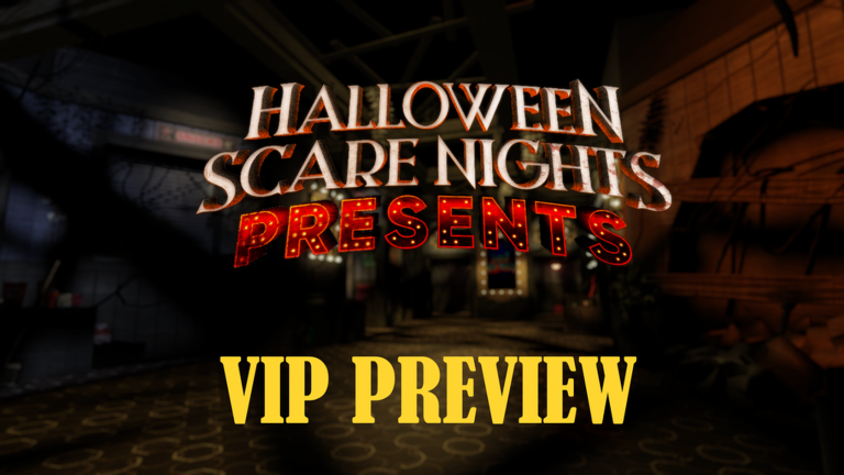 VIP Preview: HSN Presents