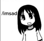 /imsad